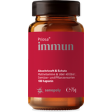 SANOPOLY Priosa®IMMUN