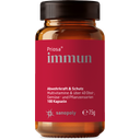 SANOPOLY Priosa®IMMUN - 100 cápsulas