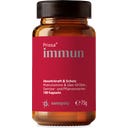 SANOPOLY Priosa®IMMUN - 100 kapszula