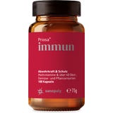 SANOPOLY Priosa&reg;IMMUN
