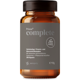 SANOPOLY Priosa®COMPLETE