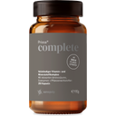 SANOPOLY Priosa®COMPLETE - 250 capsules