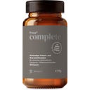 SANOPOLY Priosa®COMPLETE - 250 capsules