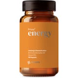 SANOPOLY Priosa&reg;ENERGY