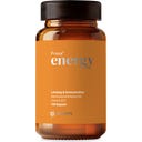 SANOPOLY Priosa®ENERGY - 150 Kapslar