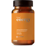 SANOPOLY Priosa&reg; ENERGY