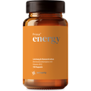 SANOPOLY Priosa®ENERGY - 150 kapsúl