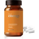 SANOPOLY Priosa®ENERGY - 150 kapsúl