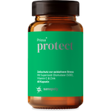 SANOPOLY Priosa®PROTECT
