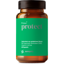 SANOPOLY Priosa®PROTECT - 60 Kapsułek