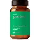 SANOPOLY Priosa®PROTECT - 60 gélules