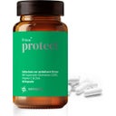 SANOPOLY Priosa®PROTECT - 60 Kapsułek