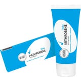 Arthrobene Gel na klouby