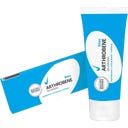 Arthrobene Blau - 60 ml