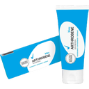 Blau Gelenksgel, 60 ml