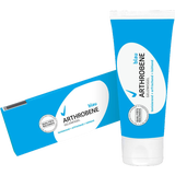 Arthrobene Blue Joint Gel