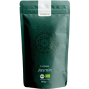 Amaiva Jasmine green tea - 165 g