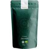 Amaiva Jasmin - Organiskt Grönt Te