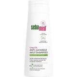 Sebamed Acuut Shampoo Urea 5%