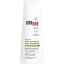 Sebamed Szampon Urea Acute 5%