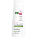 Sebamed Kuivan ihon shampoo Urea Acute 5%