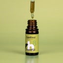 Hanfred Konopljino olje h8 za mačke - 10 ml