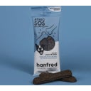 Athro SOS Joint Fit s konjskim mesom - za pse - 65 g