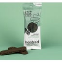 Bastoncini con Cavallo Darm SOS Balance+ - Per Cuccioli di Cane - 40 g