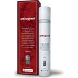 Original Masqueliers Anthogenol OPC krém