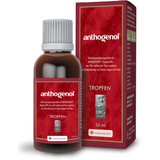 Original Masqueliers Anthogenol OPC Tropfen