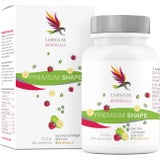 Carnium Botanicals Premium Shape