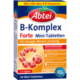 Abtei B-Complex Forte