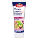 Aktywny balsam do żył, 125 ml
