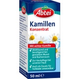 Abtei Chamomile Concentrate