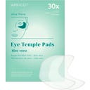 APRICOT Beauty Aloe Vera Eye Temple Pads