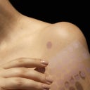 APRICOT Beauty Stickers Indicateurs UV - 72 pièces