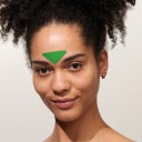 APRICOT Beauty Patchs Visage à l’Aloe Vera - 100 pièces