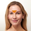 APRICOT Beauty Patchs Visage à la Niacinamide - 100 pièces