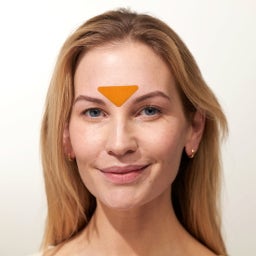 APRICOT Beauty Patchs Visage à la Niacinamide - 100 pièces