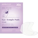 APRICOT Beauty Ectoin Eye-Temple Pads