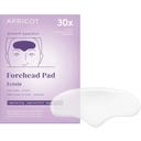Ectoin Forehead Pad