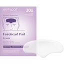APRICOT Beauty Ectoin Almofada para a Testa - 1 Ud