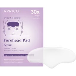 APRICOT Beauty Ectoin Almofada para a Testa - 1 Ud