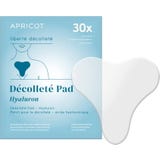 APRICOT Beauty Hyaluronov&aacute; n&aacute;plast na dekolt