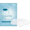 APRICOT Beauty Pad Front à l’Acide Hyaluronique