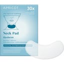 Hyaluronic Acid Neck Pad
