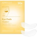APRICOT Beauty Oční náplasti s vitamínem C