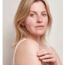 APRICOT Beauty Mini Pads Cicatrices à l’Aloe Vera - 4 pièces