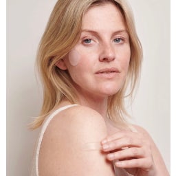 APRICOT Beauty Aloe Vera Arpikudostyynyt Mini - 4 kappaletta