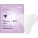APRICOT Beauty Ectoin náplast na dekolt